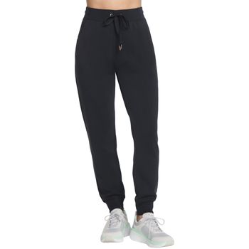 Skechers Pantalón chandal Skechluxe Elevate Jogger Pant para mujer