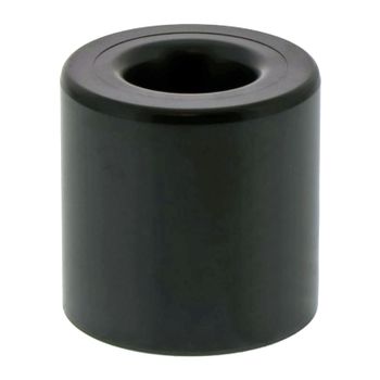 Pistón pinza de freno Suzuki DR 350 S delantero Tour Max