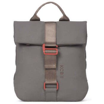 Kcb Mochila KCB3453 para mujer