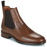 kost botines squire bo para hombre