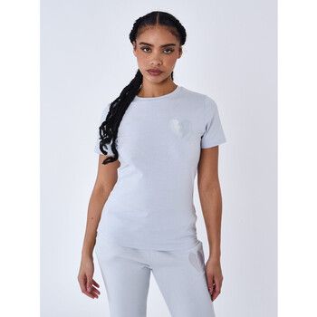 Project X Paris Tops y Camisetas - para mujer
