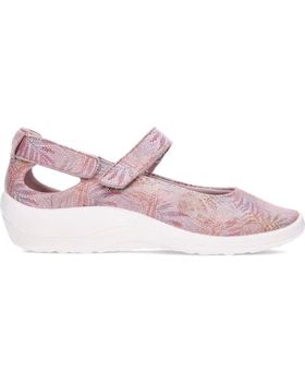 de ARCOPEDICO BAILARINAS MINAMI 4706 DAHLIAMULTI
