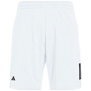 adidas Pantalones Club para niño