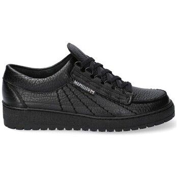 Mephisto Zapatillas de tenis RAINBOW para hombre