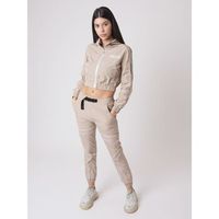 project x paris chaquetas - para mujer