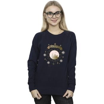 Harry Potter Jersey Hogwarts para mujer