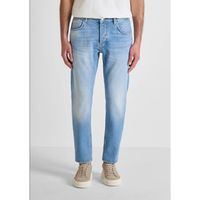 antony morato jeans 10303661080918 para hombre