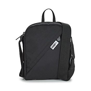 Puma Bolso CITY PORTABLE para hombre