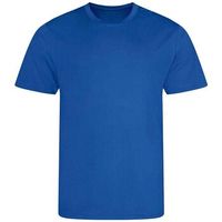 awdis camiseta manga larga jc001b para nino