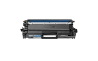 brother toner cian xxl hll9430cdnmfcl9630cdn