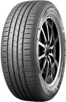 kumho ecowing es31  18560 r15 84t 4pr 