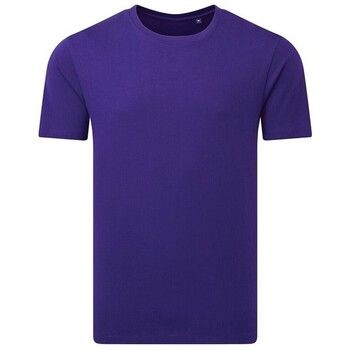 Anthem Tops y Camisetas RW9290 para mujer