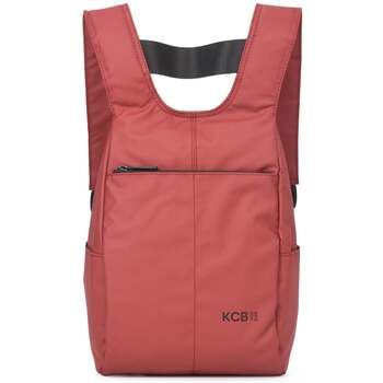Kcb Mochila KCB3395 para mujer