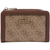 guess cartera swsg9749156-ai27-ltl para mujer