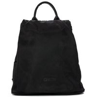big star mochila kk574064 para hombre