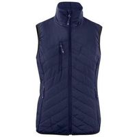harvest chaquetas deer ridge para mujer