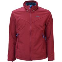 brugi cazadora n14r-ts68 para hombre
