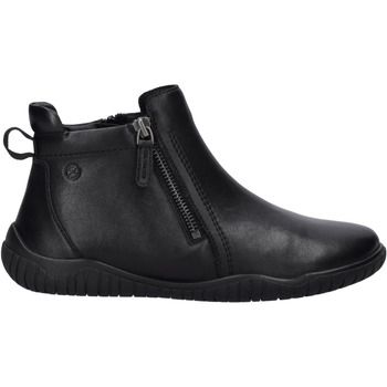 Josef Seibel Botas Wynona 16 para mujer