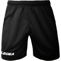 legea short taipei para hombre