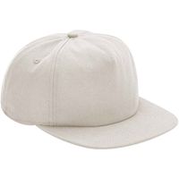 beechfield gorra pc5340 para mujer