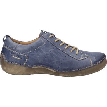 Josef Seibel Zapatos Mujer Fergey 56 para mujer