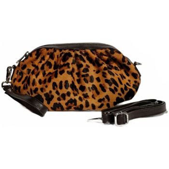 Nunoo Bolso 40012632nb Myra Deluxe para mujer