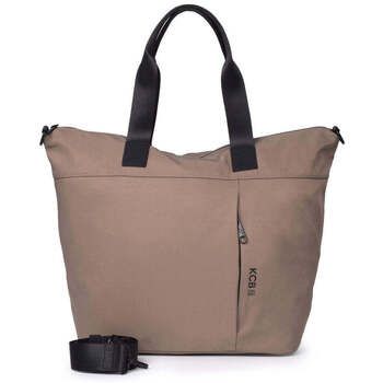 Kcb Bolso KCB3255 para mujer