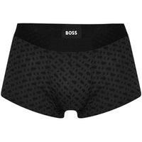 boss boxer gt27197 para hombre
