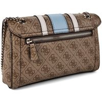 guess bolso hwbs96 72210 noelle ii cnvrtble xbo para mujer