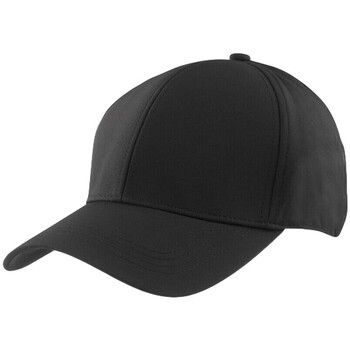 Result Gorra RW9679 para hombre