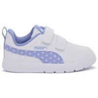 puma zapatillas 39875907 para nino