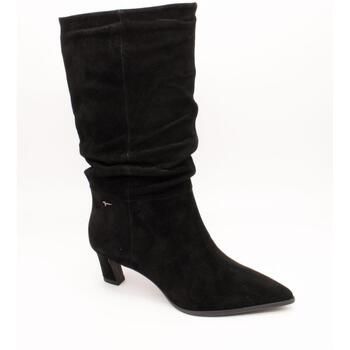Tamaris Botas 25308-47-001 para mujer