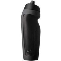 nike complemento deporte nob11030os para hombre