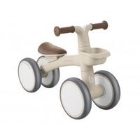 correpasilloskikkaboozipi beige