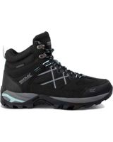 de regatta bota samaris iii con waterproof negro