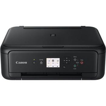 Canon Pixma TS5150 Multifunción Wifi