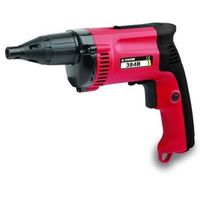 atornillador 600w 384 b 16008