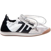 back 70 zapatillas rocketa26-303 para mujer
