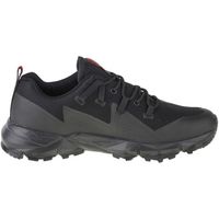 big star zapatillas shoes kk1741 para hombre