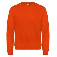 c-clique jersey miami para hombre