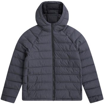 Animal Cazadora Light Cloud Cosi para hombre