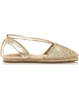 de mtng 51841 beige