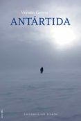 antartida