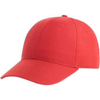 Atlantis Gorra AB552 para hombre