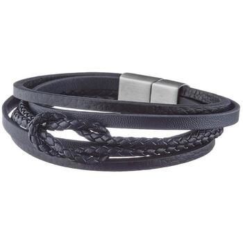 Geographical Norway Pulseras 315064 para hombre