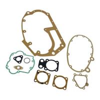kit juntas motor moto guzzi nuovo stornello centauro