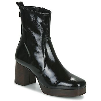 JB Martin Botines VILLA para mujer
