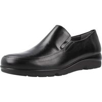 pitillos zapatos 105p para mujer