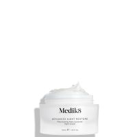 medik8 advanced night restore