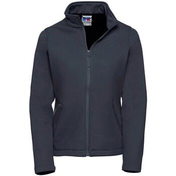 Russell Chaqueta Smart para mujer